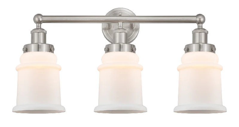 Industrial Lighting for Automotive Manufacturing PlantsEdison Three Light Bath Vanity Industrial Lighting for Automotive Manufacturing PlantsEdison Three Light Bath Vanity