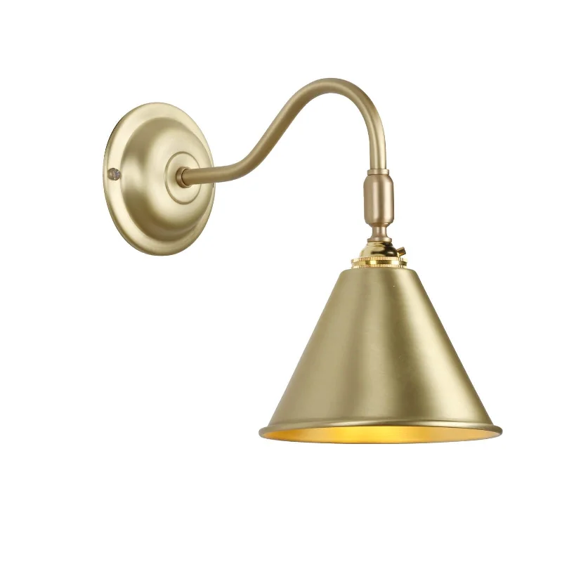 Track lighting for illuminating walkwaysglass wall lamps with frosted glass for soft, diffused lightDavid Hunt London single wall light with adjustable knuckle in butter brass/Polished Chrome/Antique Brass Track lighting for illuminating walkwaysglass wall lamps with frosted glass for soft, diffused lightDavid Hunt London single wall light with adjustable knuckle in butter brass/Polished Chrome/Antique Brass