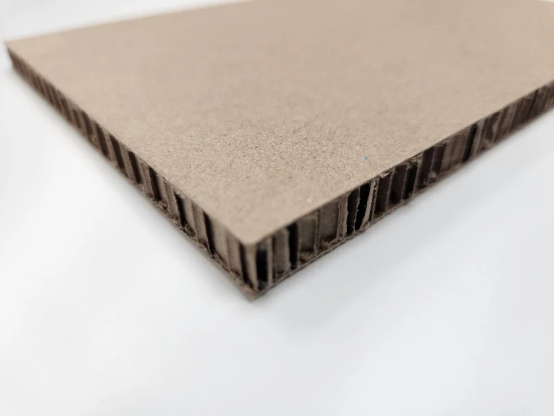 Low - voltage track lighting for safetyUncoated Cardboard Signs