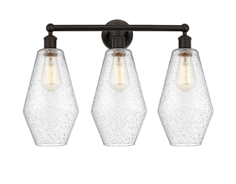 Industrial Lighting for Metal Fabrication ShopsDowntown Urban Three Light Bath Vanity Industrial Lighting for Metal Fabrication ShopsDowntown Urban Three Light Bath Vanity