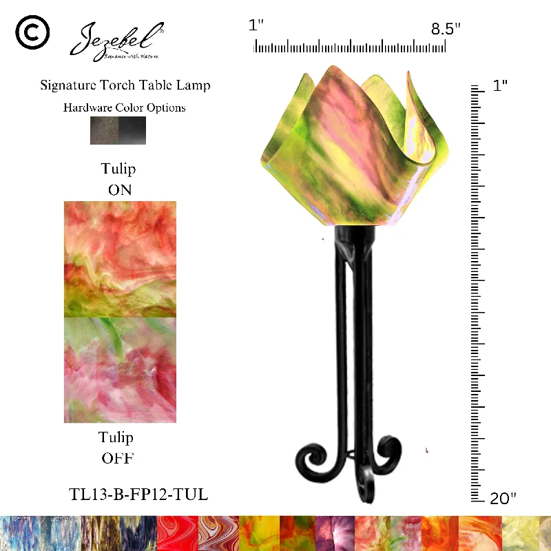 Tulip