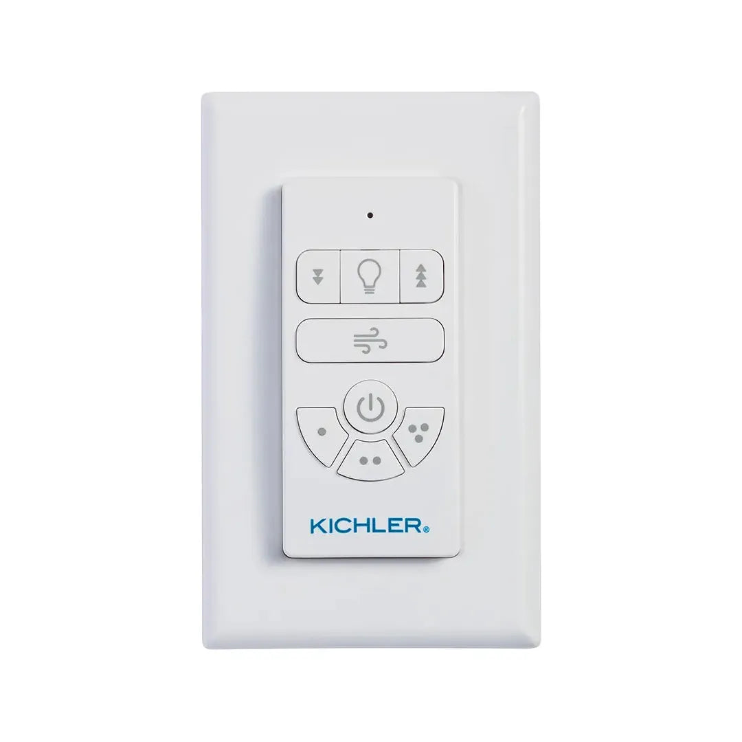 Track lighting with integrated LED driversAC Standard Limited Function Handheld Remote Control Track lighting with integrated LED driversAC Standard Limited Function Handheld Remote Control