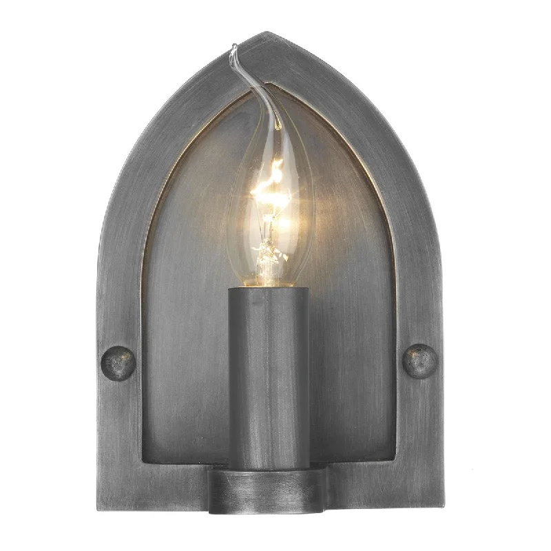 Track lighting for creating a focal pointfabric wall lamps with a linen shade for a relaxed and breathable atmosphereDavid Hunt Lindisfarne Wall Light Antique Pewter/Copper - Finish Track lighting for creating a focal pointfabric wall lamps with a linen shade for a relaxed and breathable atmosphereDavid Hunt Lindisfarne Wall Light Antique Pewter/Copper - Finish