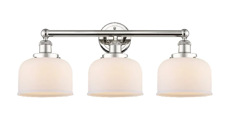 Industrial Lighting for Automotive Manufacturing PlantsEdison Three Light Bath Vanity Industrial Lighting for Automotive Manufacturing PlantsEdison Three Light Bath Vanity
