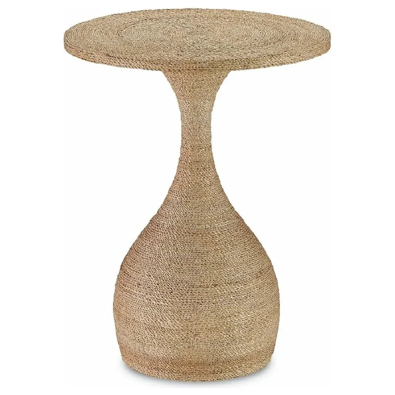 Track lighting with colored glass accentsSimo Accent Table