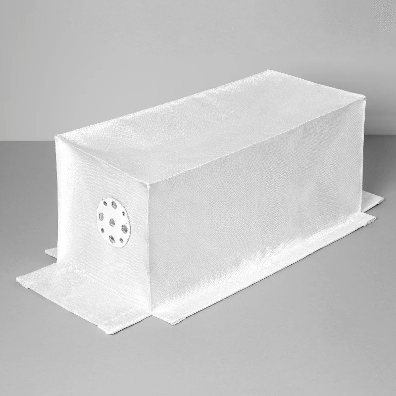 Commercial - grade track lighting for storesAstro Firehood 410 | Firehood