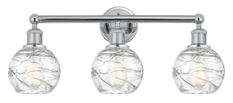 Industrial Emergency Lighting for Safety in FactoriesEdison Three Light Bath Vanity Industrial Emergency Lighting for Safety in FactoriesEdison Three Light Bath Vanity