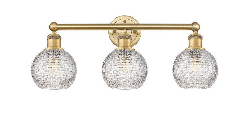 Industrial Lighting for Automotive Manufacturing PlantsEdison Three Light Bath Vanity Industrial Lighting for Automotive Manufacturing PlantsEdison Three Light Bath Vanity
