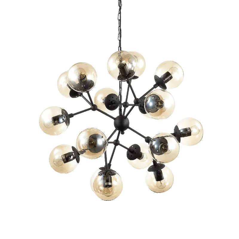 Track lighting with motion - sensor capabilitiesKEPLER SP18 CENTRE CEILING