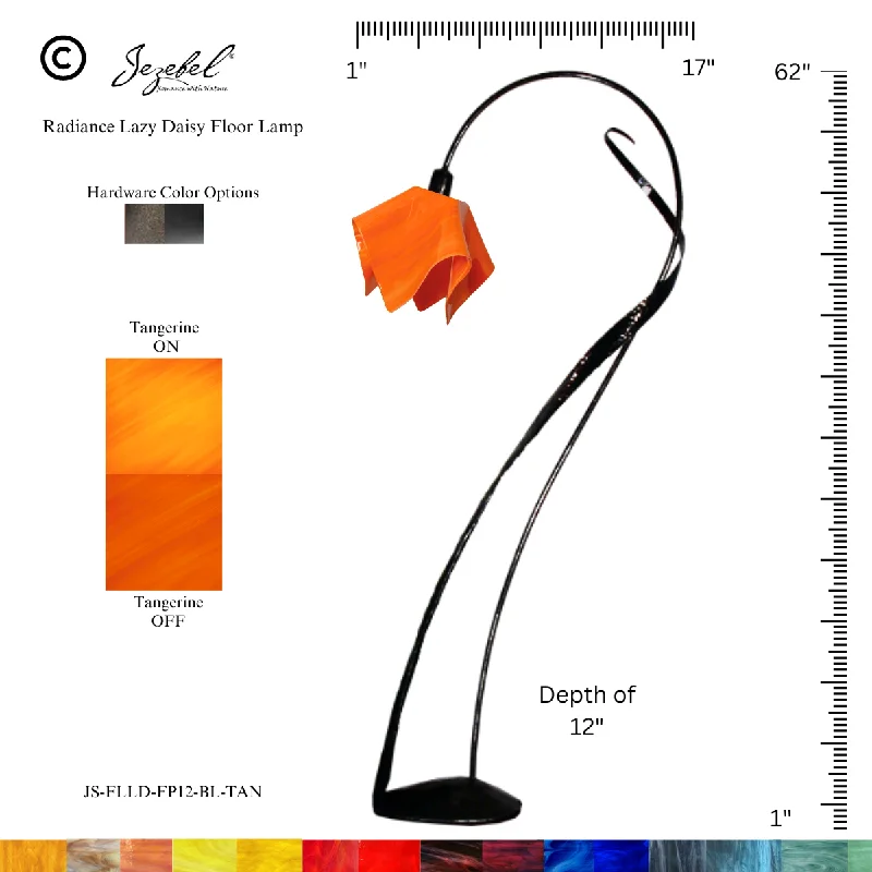 Tangerine
