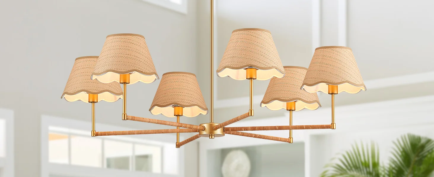 Pendant Lighting: Pendant Lights, Personalized Ambiance