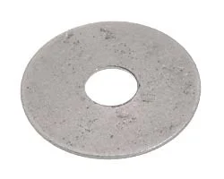 Chandeliers for Dining Rooms to Set the Mood for MealsChandeliers for Dining Rooms to Set the Mood for Meals1 1/2 inch Light Steel Washer Chandeliers for Dining Rooms to Set the Mood for MealsChandeliers for Dining Rooms to Set the Mood for Meals1 1/2 inch Light Steel Washer