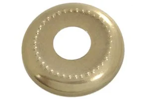 Incandescent Chandeliers for a Warm and Traditional GlowIncandescent Chandeliers for a Warm and Traditional Glow1 1/8 inch Stamped Brass Check Ring Incandescent Chandeliers for a Warm and Traditional GlowIncandescent Chandeliers for a Warm and Traditional Glow1 1/8 inch Stamped Brass Check Ring