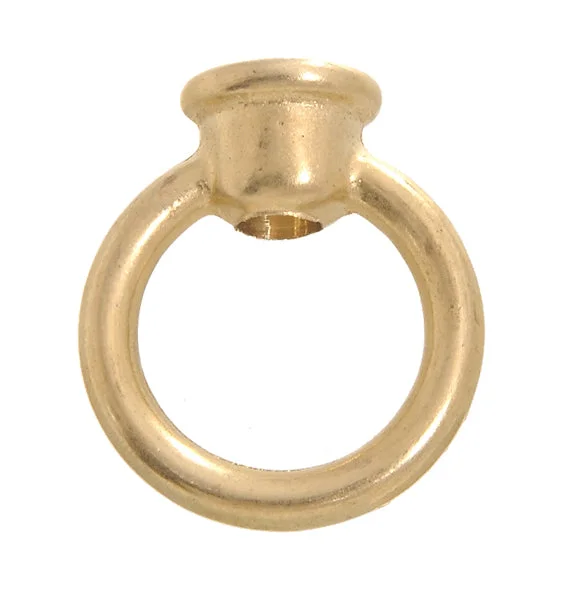 Ceiling - Mounted Chandeliers for Standard CeilingsCeiling - Mounted Chandeliers for Standard Ceilings1 3/4 Inch Cast Brass Loop Tap 1/4F Ceiling - Mounted Chandeliers for Standard CeilingsCeiling - Mounted Chandeliers for Standard Ceilings1 3/4 Inch Cast Brass Loop Tap 1/4F