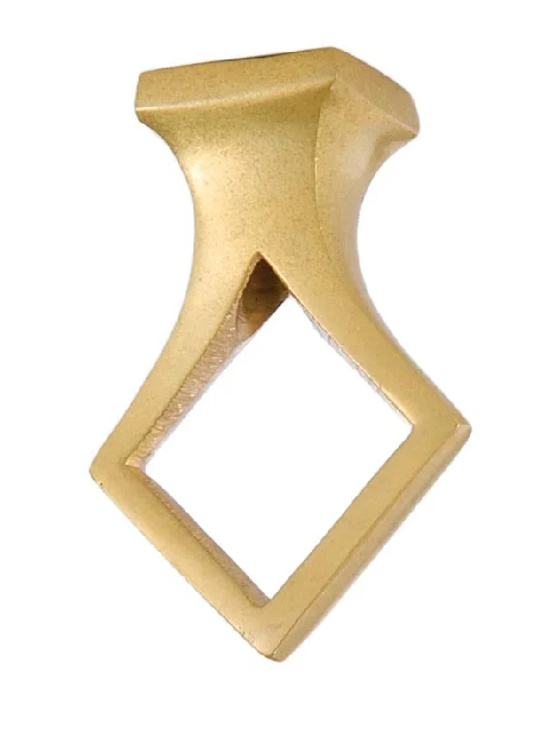 Chandeliers with Multiple Lights for Maximum IlluminationChandeliers with Multiple Lights for Maximum Illumination1 3/4 Inch Cast Brass Mission Style Loop