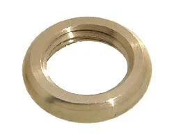 Chandeliers with Frosted Glass for a Softer Light DiffusionChandeliers with Frosted Glass for a Softer Light Diffusion1/4F Beaded Round Brass Locknut Chandeliers with Frosted Glass for a Softer Light DiffusionChandeliers with Frosted Glass for a Softer Light Diffusion1/4F Beaded Round Brass Locknut