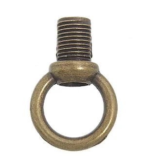 Industrial Iron Chandeliers for Loft - Inspired SpacesIndustrial Iron Chandeliers for Loft - Inspired Spaces1 5 16 inch ht Zinc Loop w Antique Brass Finish Industrial Iron Chandeliers for Loft - Inspired SpacesIndustrial Iron Chandeliers for Loft - Inspired Spaces1 5 16 inch ht Zinc Loop w Antique Brass Finish