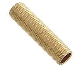 Art Deco Chandeliers for a Retro - Glam LookArt Deco Chandeliers for a Retro - Glam Look1/8 IP Solid Brass All Thread Nipples Pipe Art Deco Chandeliers for a Retro - Glam LookArt Deco Chandeliers for a Retro - Glam Look1/8 IP Solid Brass All Thread Nipples Pipe
