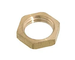 Large Chandeliers for Grand Halls and FoyersLarge Chandeliers for Grand Halls and Foyers1/8F Brass Locknut Large Chandeliers for Grand Halls and FoyersLarge Chandeliers for Grand Halls and Foyers1/8F Brass Locknut
