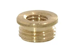 Chandeliers for Dining Rooms to Set the Mood for MealsChandeliers for Dining Rooms to Set the Mood for Meals1/8M X 1 4-27F Brass Reducer Chandeliers for Dining Rooms to Set the Mood for MealsChandeliers for Dining Rooms to Set the Mood for Meals1/8M X 1 4-27F Brass Reducer