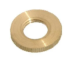 Chandeliers for Low Ceilings to Avoid OvercrowdingChandeliers for Low Ceilings to Avoid Overcrowding1 inch dia Knurled Locknut Chandeliers for Low Ceilings to Avoid OvercrowdingChandeliers for Low Ceilings to Avoid Overcrowding1 inch dia Knurled Locknut