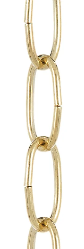 Art Deco Chandeliers for a Retro - Glam LookArt Deco Chandeliers for a Retro - Glam Look10 Gauge Brass Plated Steel Oval Chain Art Deco Chandeliers for a Retro - Glam LookArt Deco Chandeliers for a Retro - Glam Look10 Gauge Brass Plated Steel Oval Chain