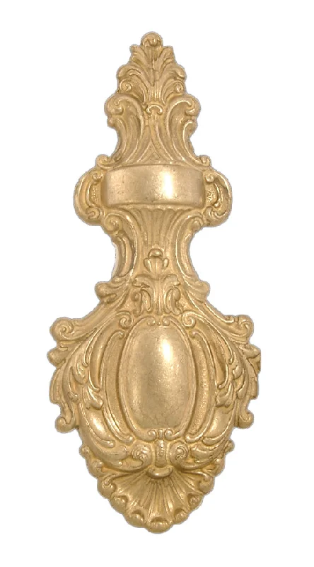 Industrial Iron Chandeliers for Loft - Inspired SpacesIndustrial Iron Chandeliers for Loft - Inspired Spaces11 1/4 Inch Victorian Style Cast Brass Back Plate Industrial Iron Chandeliers for Loft - Inspired SpacesIndustrial Iron Chandeliers for Loft - Inspired Spaces11 1/4 Inch Victorian Style Cast Brass Back Plate