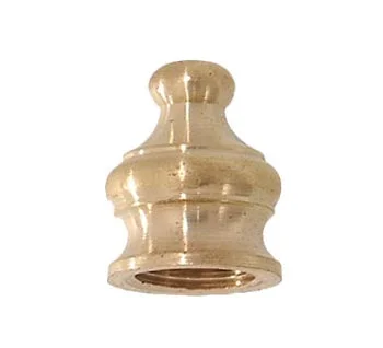 Chandeliers for Living Rooms to Create a Focal PointChandeliers for Living Rooms to Create a Focal Point11/16 inch ht Pyramid Finial Tap 1/8F Chandeliers for Living Rooms to Create a Focal PointChandeliers for Living Rooms to Create a Focal Point11/16 inch ht Pyramid Finial Tap 1/8F