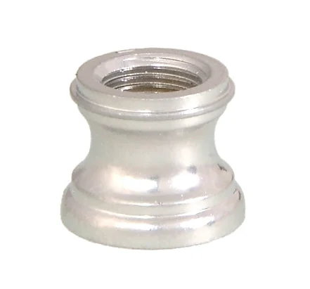Chandeliers with Multiple Lights for Maximum IlluminationChandeliers with Multiple Lights for Maximum Illumination11/16 inch Nickel Plated Brass Neck Chandeliers with Multiple Lights for Maximum IlluminationChandeliers with Multiple Lights for Maximum Illumination11/16 inch Nickel Plated Brass Neck