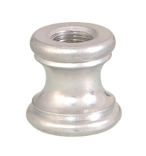 Chandeliers with Venetian Glass for a Luxurious LookChandeliers with Venetian Glass for a Luxurious Look15/16 inch ht Nickel Plated Brass Neck Chandeliers with Venetian Glass for a Luxurious LookChandeliers with Venetian Glass for a Luxurious Look15/16 inch ht Nickel Plated Brass Neck