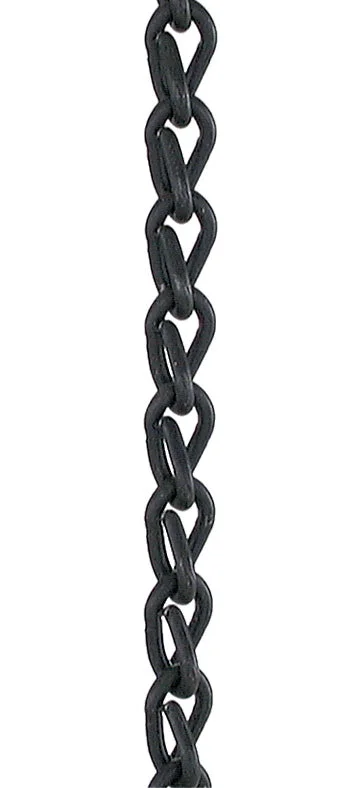 Chandeliers with Pendant Lights for a Stylish LookChandeliers with Pendant Lights for a Stylish Look#16 Black Oxide Steel Double Jack Chain Chandeliers with Pendant Lights for a Stylish LookChandeliers with Pendant Lights for a Stylish Look#16 Black Oxide Steel Double Jack Chain