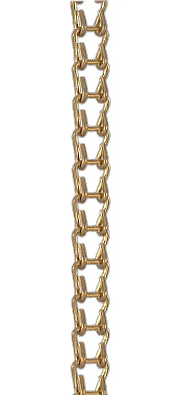 Traditional Brass Chandeliers for Classic InteriorsTraditional Brass Chandeliers for Classic Interiors#18 Brass Ladder Chain Traditional Brass Chandeliers for Classic InteriorsTraditional Brass Chandeliers for Classic Interiors#18 Brass Ladder Chain