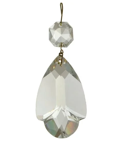 Chandeliers with Multiple Lights for Maximum IlluminationChandeliers with Multiple Lights for Maximum Illumination2 inch Clear Deco Pendalogue Chandeliers with Multiple Lights for Maximum IlluminationChandeliers with Multiple Lights for Maximum Illumination2 inch Clear Deco Pendalogue