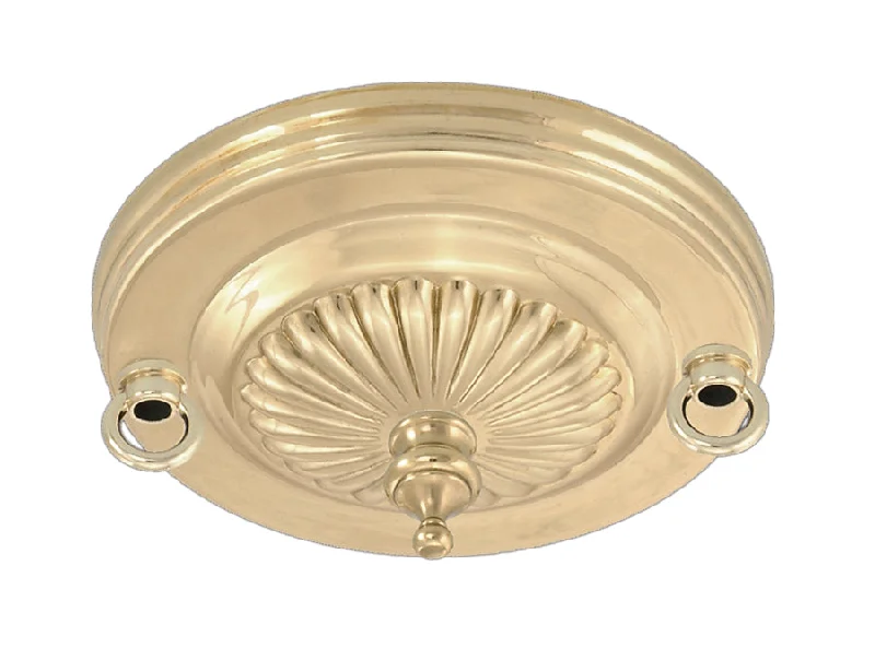 French Country Chandeliers with a Romantic AuraFrench Country Chandeliers with a Romantic Aura2-Loop Embossed Solid Brass Canopy French Country Chandeliers with a Romantic AuraFrench Country Chandeliers with a Romantic Aura2-Loop Embossed Solid Brass Canopy