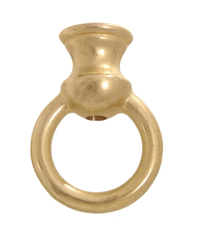 Chandeliers with Dimmable Lights for Ambiance ControlChandeliers with Dimmable Lights for Ambiance Control3 1/4 inch Heavy Cast Brass Loop Tap 1/4F Chandeliers with Dimmable Lights for Ambiance ControlChandeliers with Dimmable Lights for Ambiance Control3 1/4 inch Heavy Cast Brass Loop Tap 1/4F