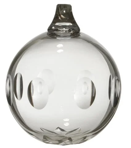 Chandeliers for High Ceilings to Fill Vertical SpaceChandeliers for High Ceilings to Fill Vertical Space3 1/8 inch Hollow Crystal Ball Chandeliers for High Ceilings to Fill Vertical SpaceChandeliers for High Ceilings to Fill Vertical Space3 1/8 inch Hollow Crystal Ball