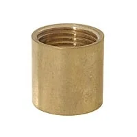 Chandeliers for Dining Rooms to Set the Mood for MealsChandeliers for Dining Rooms to Set the Mood for Meals3/4 inch ht Heavy Brass Coupling 3/8F Chandeliers for Dining Rooms to Set the Mood for MealsChandeliers for Dining Rooms to Set the Mood for Meals3/4 inch ht Heavy Brass Coupling 3/8F
