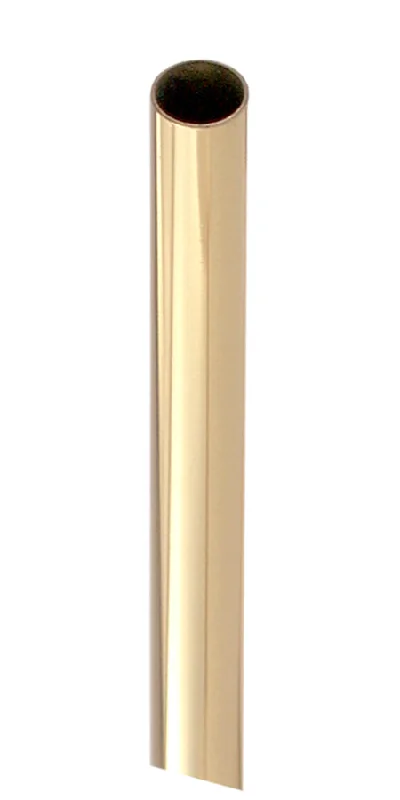 Chandeliers with Metal Frames in Copper FinishChandeliers with Metal Frames in Copper Finish3/4 inch Plain Brass Tubing Chandeliers with Metal Frames in Copper FinishChandeliers with Metal Frames in Copper Finish3/4 inch Plain Brass Tubing