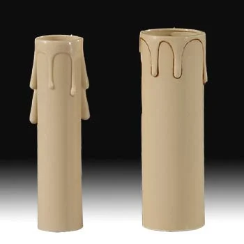 Chandeliers with Dimmable Lights for Ambiance ControlChandeliers with Dimmable Lights for Ambiance Control4 inch Beige Color Candle Covers Chandeliers with Dimmable Lights for Ambiance ControlChandeliers with Dimmable Lights for Ambiance Control4 inch Beige Color Candle Covers