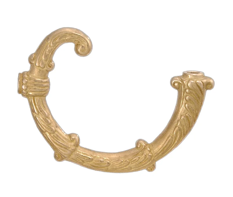 Industrial Iron Chandeliers for Loft - Inspired SpacesIndustrial Iron Chandeliers for Loft - Inspired Spaces4 inch X 3 inch Cast Brass Lamp or Fixture Arm Industrial Iron Chandeliers for Loft - Inspired SpacesIndustrial Iron Chandeliers for Loft - Inspired Spaces4 inch X 3 inch Cast Brass Lamp or Fixture Arm