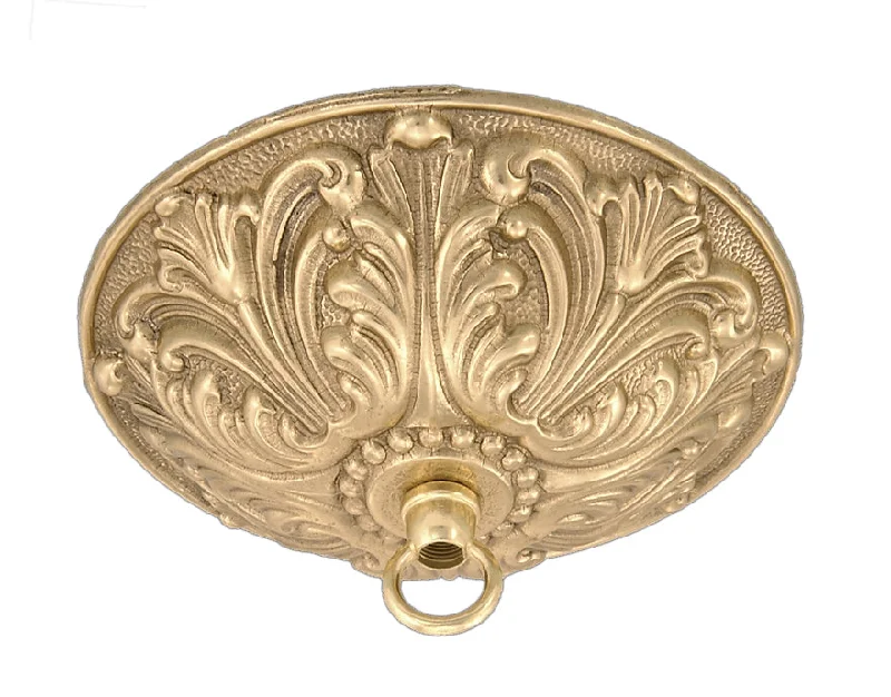 Chandeliers with Adjustable Arms for Directional LightingChandeliers with Adjustable Arms for Directional Lighting5 1/2 Inch Diameter Fine Die Cast Brass Canopy Chandeliers with Adjustable Arms for Directional LightingChandeliers with Adjustable Arms for Directional Lighting5 1/2 Inch Diameter Fine Die Cast Brass Canopy