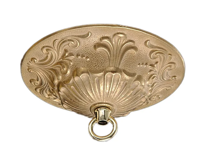Chandeliers with Candle - Style Bulbs for a Classic AestheticChandeliers with Candle - Style Bulbs for a Classic Aesthetic5 1/2 Inch Diameter Finely Detailed Cast Brass Canopy Chandeliers with Candle - Style Bulbs for a Classic AestheticChandeliers with Candle - Style Bulbs for a Classic Aesthetic5 1/2 Inch Diameter Finely Detailed Cast Brass Canopy
