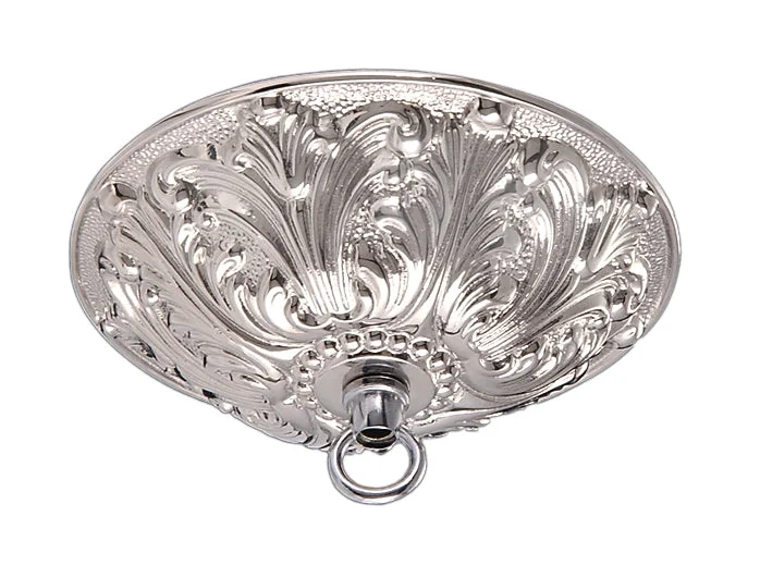 Modern Crystal Chandeliers for Contemporary HomesModern Crystal Chandeliers for Contemporary Homes5 1/2 Inch Diameter Nickel Plated Canopy Modern Crystal Chandeliers for Contemporary HomesModern Crystal Chandeliers for Contemporary Homes5 1/2 Inch Diameter Nickel Plated Canopy