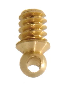 Chandeliers with Multiple Lights for Maximum IlluminationChandeliers with Multiple Lights for Maximum Illumination6 32 Cross Drilled Brass Screw Chandeliers with Multiple Lights for Maximum IlluminationChandeliers with Multiple Lights for Maximum Illumination6 32 Cross Drilled Brass Screw
