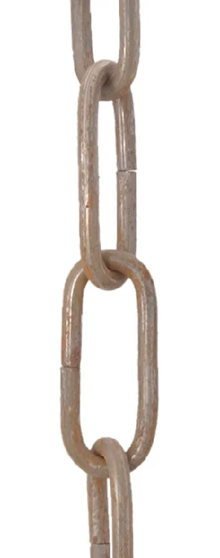 Art Deco Chandeliers for a Retro - Glam LookArt Deco Chandeliers for a Retro - Glam Look6 Gauge Steel Unfinished Heavy Duty Straight-Sided Chain Art Deco Chandeliers for a Retro - Glam LookArt Deco Chandeliers for a Retro - Glam Look6 Gauge Steel Unfinished Heavy Duty Straight-Sided Chain