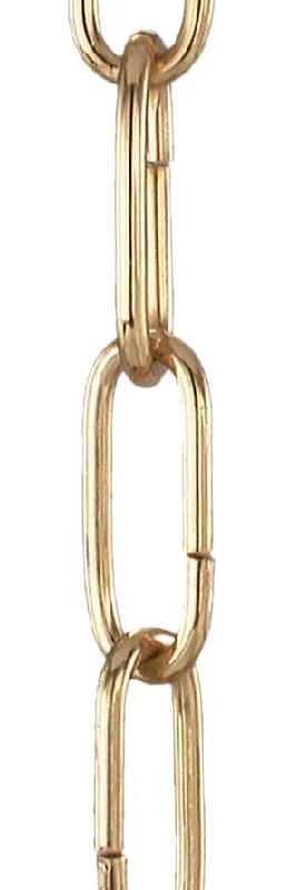 Mini Chandeliers for Adding Charm to Small SpacesMini Chandeliers for Adding Charm to Small Spaces6 Gauge Brass Plated Heavy Duty Straight-Sided Chain Mini Chandeliers for Adding Charm to Small SpacesMini Chandeliers for Adding Charm to Small Spaces6 Gauge Brass Plated Heavy Duty Straight-Sided Chain