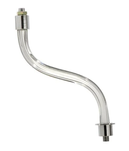 Minimalist Chandeliers for Sleek and Simple InteriorsMinimalist Chandeliers for Sleek and Simple Interiors6 inch - 12 inch Fluted Crystal Arm Minimalist Chandeliers for Sleek and Simple InteriorsMinimalist Chandeliers for Sleek and Simple Interiors6 inch - 12 inch Fluted Crystal Arm