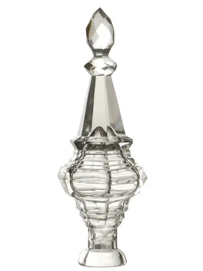 Industrial Iron Chandeliers for Loft - Inspired SpacesIndustrial Iron Chandeliers for Loft - Inspired Spaces7 inch - 11 inch Hollow Crystal Spear Industrial Iron Chandeliers for Loft - Inspired SpacesIndustrial Iron Chandeliers for Loft - Inspired Spaces7 inch - 11 inch Hollow Crystal Spear