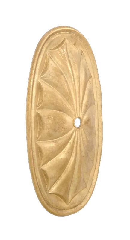 Chandeliers with Adjustable Height for Custom InstallationChandeliers with Adjustable Height for Custom Installation7 inch Die Cast Brass Back Plate Chandeliers with Adjustable Height for Custom InstallationChandeliers with Adjustable Height for Custom Installation7 inch Die Cast Brass Back Plate