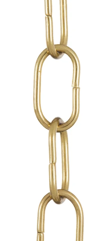 Chandeliers with Multiple Lights for Maximum IlluminationChandeliers with Multiple Lights for Maximum Illumination8 Gauge Solid Brass Oval Swag Chain Chandeliers with Multiple Lights for Maximum IlluminationChandeliers with Multiple Lights for Maximum Illumination8 Gauge Solid Brass Oval Swag Chain